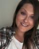 Danielle is single in New Milford, CT USA