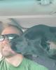 Brian is single in Hailey, ID USA