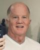 Rick is single in Leawood, KS USA