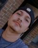 Hector is single in Whitewater, WI USA
