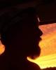 John is single in Clifton Park, NY USA
