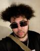 Stephen is single in Murrells Inlet, SC USA