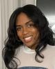 Brittany is single in Brampton, ON CAN