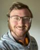 Austin is single in Marietta, GA USA