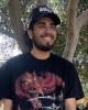 Joel Perez is single in Riverside, CA USA