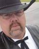 Todd is single in Langdon, ND USA
