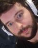 Mason is single in Seneca Falls, NY USA