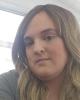Sydney is single in Niagara Falls, NY USA