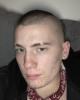 Jeff is single in New Martinsville, WV USA