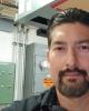 Jay is single in Lake Elsinore, CA USA