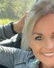 Aminah is single in Ashland, OH USA