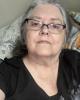 Sharon is single in Northbridge, MA USA