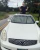 Vincent is single in Myrtle Beach, SC USA