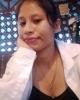Caren is single in New York, NY USA