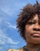 Dot is single in Gainesville, GA USA