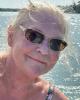 Lisa is single in Sault Ste Marie, ON CAN