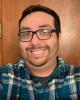 David is single in Country Club Hills, IL USA