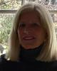 Susan is single in Locust Valley, NY USA