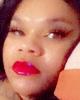 Red is single in Cartersville, GA USA