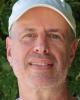Mark is single in Corte Madera, CA USA