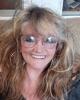Tracey is single in Winchester, KY USA