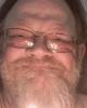 Jason is single in Floresville, TX USA