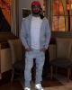 Marcus is single in Worthington, OH USA