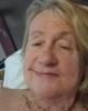 Michelle is single in Sodus, MI USA