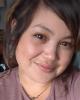 Deanna is single in Milwaukee, WI USA