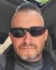 Phillip is single in Muskegon, MI USA