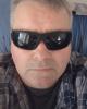 Mike is single in Lynden, WA USA