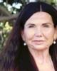 Sharon is single in Glendale Heights, IL USA