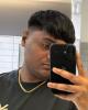 Swapnil is single in Sudbury, ON CAN