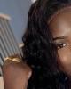 Myrma is single in Longueuil, QC CAN