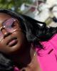 Myrma is single in Longueuil, QC CAN