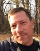Jeff is single in Willow Spring, NC USA