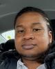 Skyler is single in San Leandro, CA USA