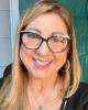 Michelle is single in Elk Grove Village, IL USA