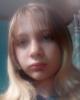 Aayden is single in Mobile, AL USA