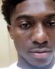 Jaylon is single in Fairview, TX USA