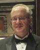 Peter is single in Pittstown, NJ USA