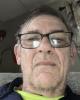 Jerry is single in Stanley, NY USA