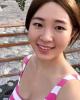 Kim hwayoung is single in New York, NY USA