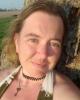 Elva is single in Wyoming, MN USA