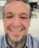 Gerardo is single in Viroqua, WI USA