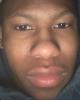 Donte is single in Kannapolis, NC USA