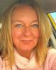 Marcia is single in Calgary, AB CAN