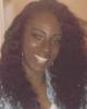 Nichole is single in Auburn University, AL USA