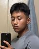 Bryan is single in Camp Lejeune, NC USA