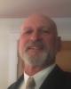 Jim is single in Hanover, MA USA